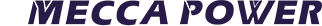 logo-Mekke